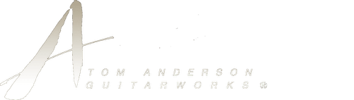 Anderson Guitarworks