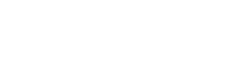 Fractal Audio Systems
